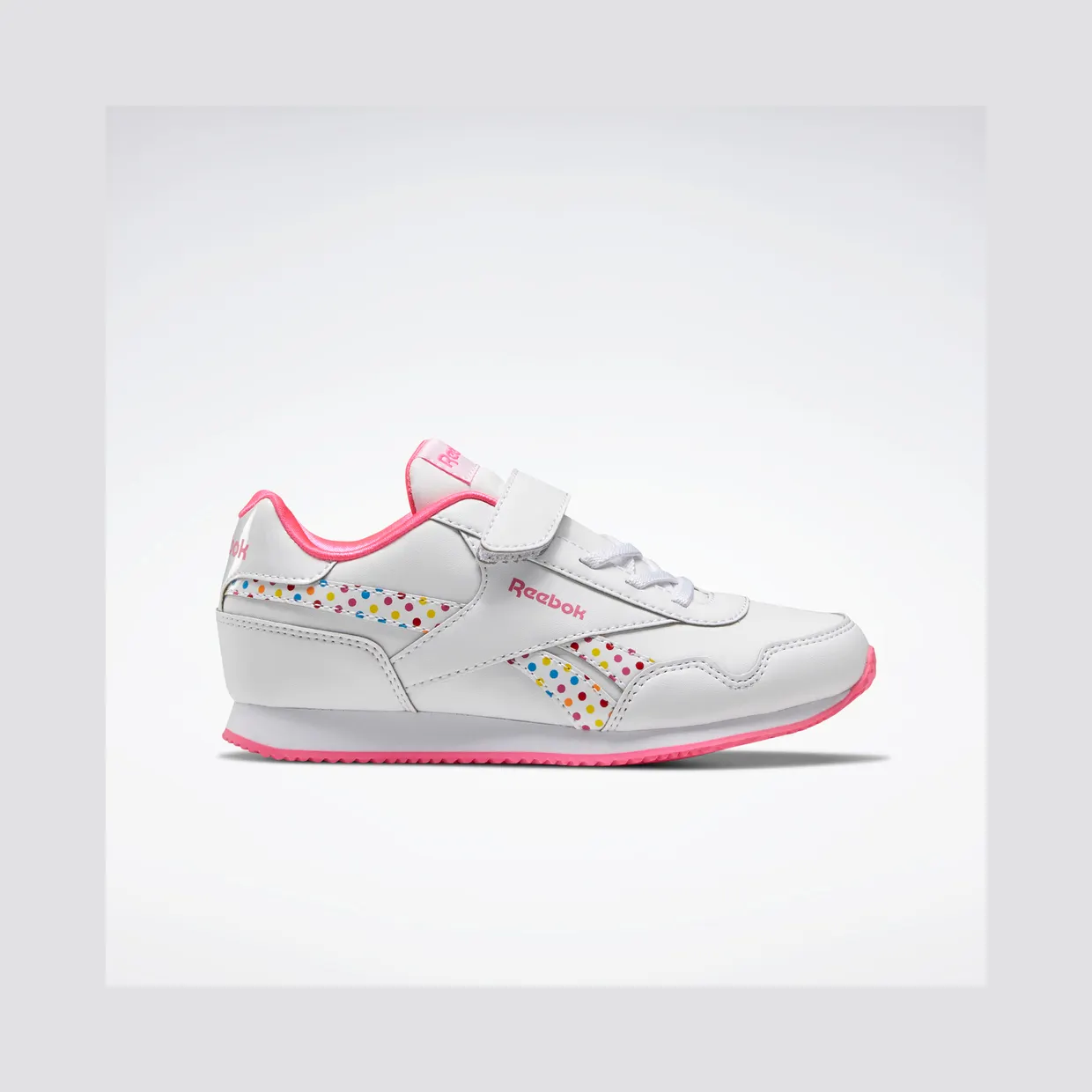reebok-royal FY4859