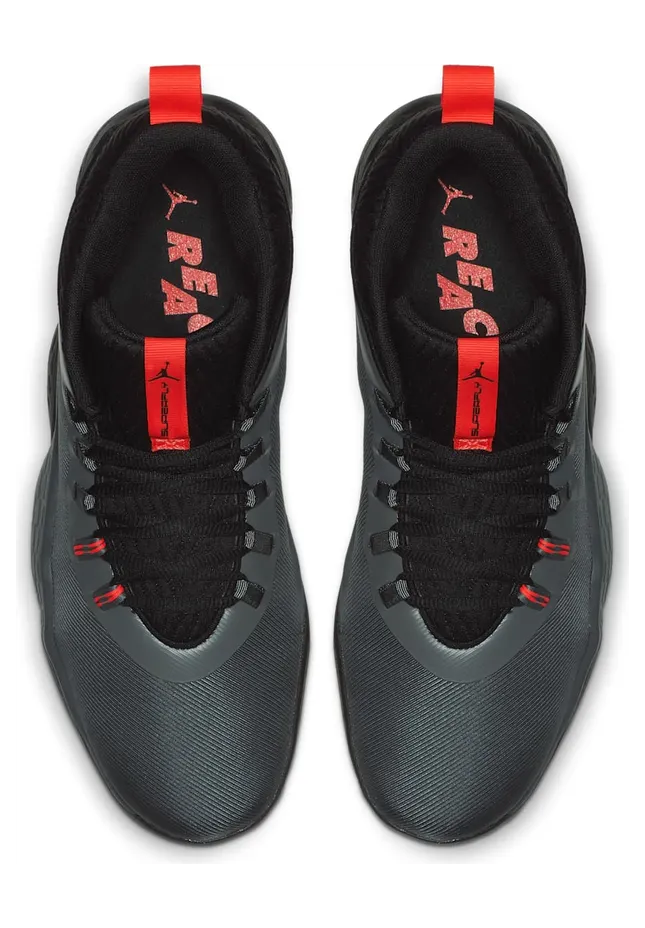 air-jordan-super-fly-mvp AO6223-001