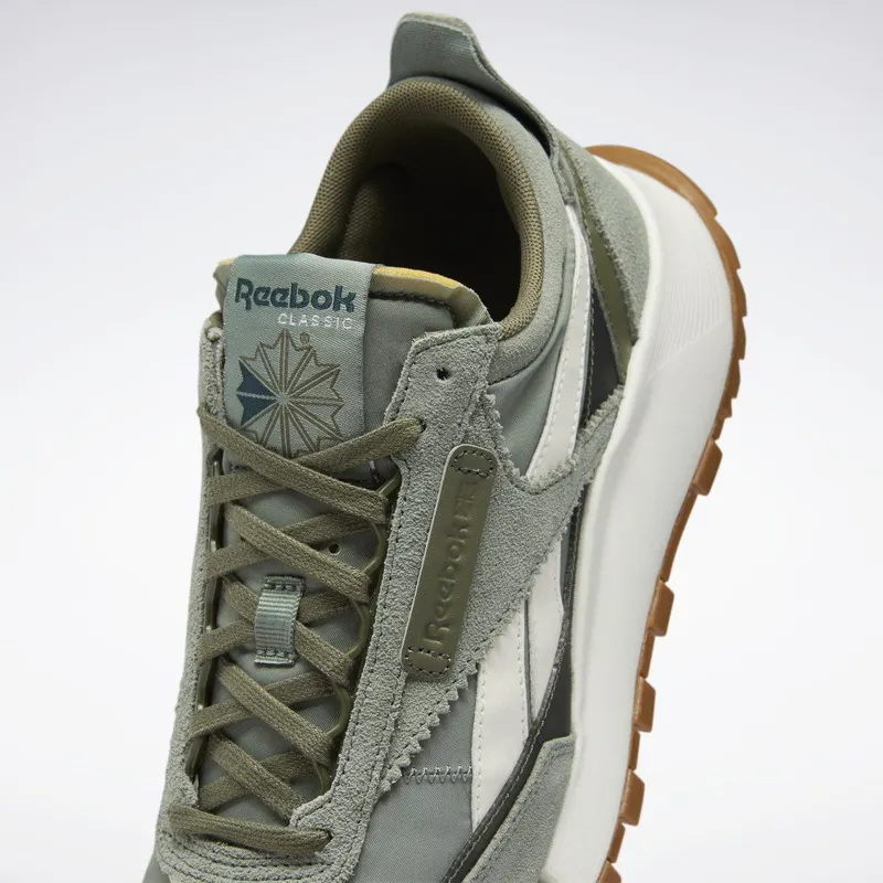 reebok-classic-leather FY7560