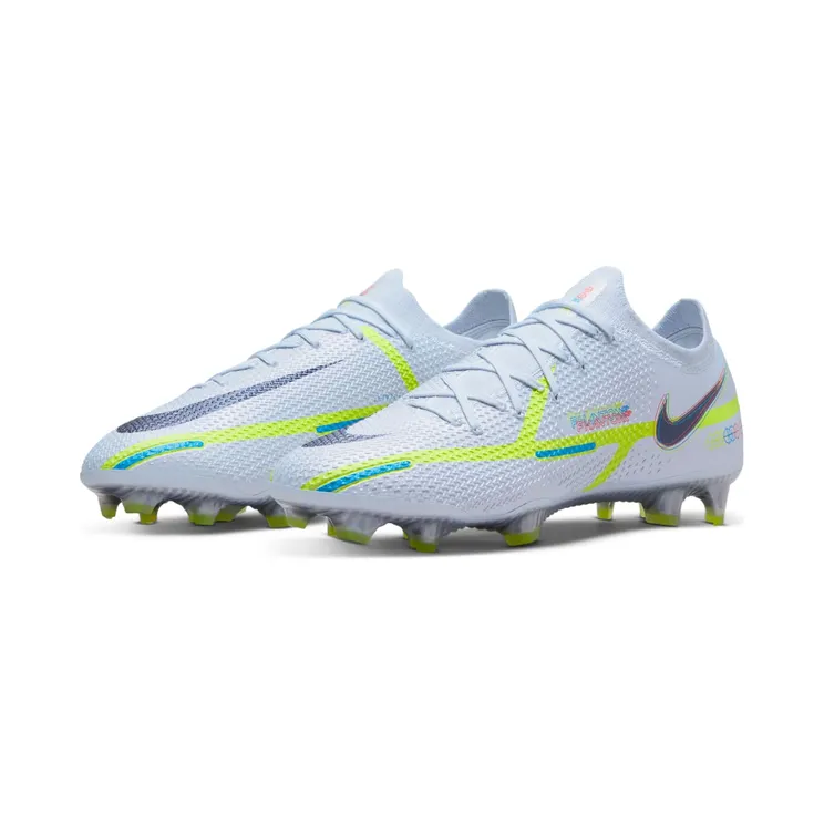 nike-phantom CZ9890-054