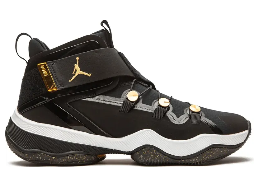 air-jordan-23 CI5441