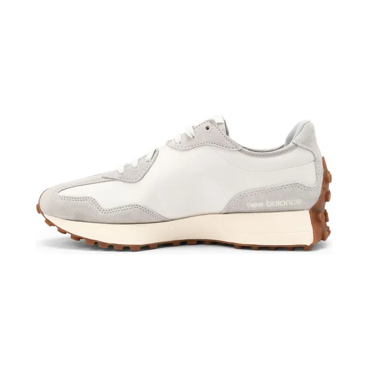 new-balance-327 MS327ASK