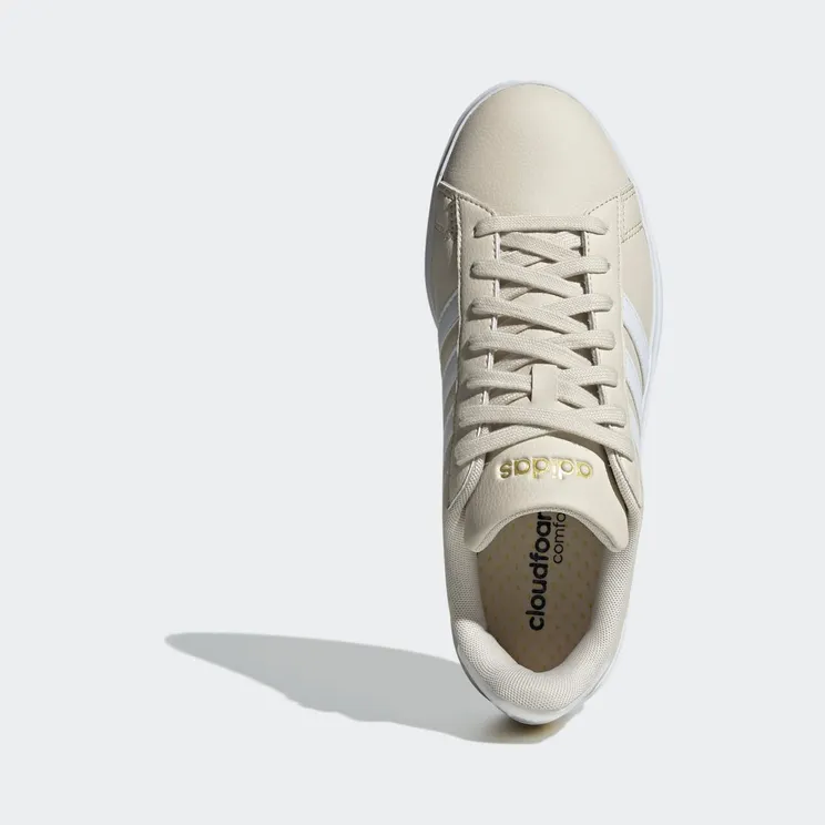 adidas-grand-court GW9217