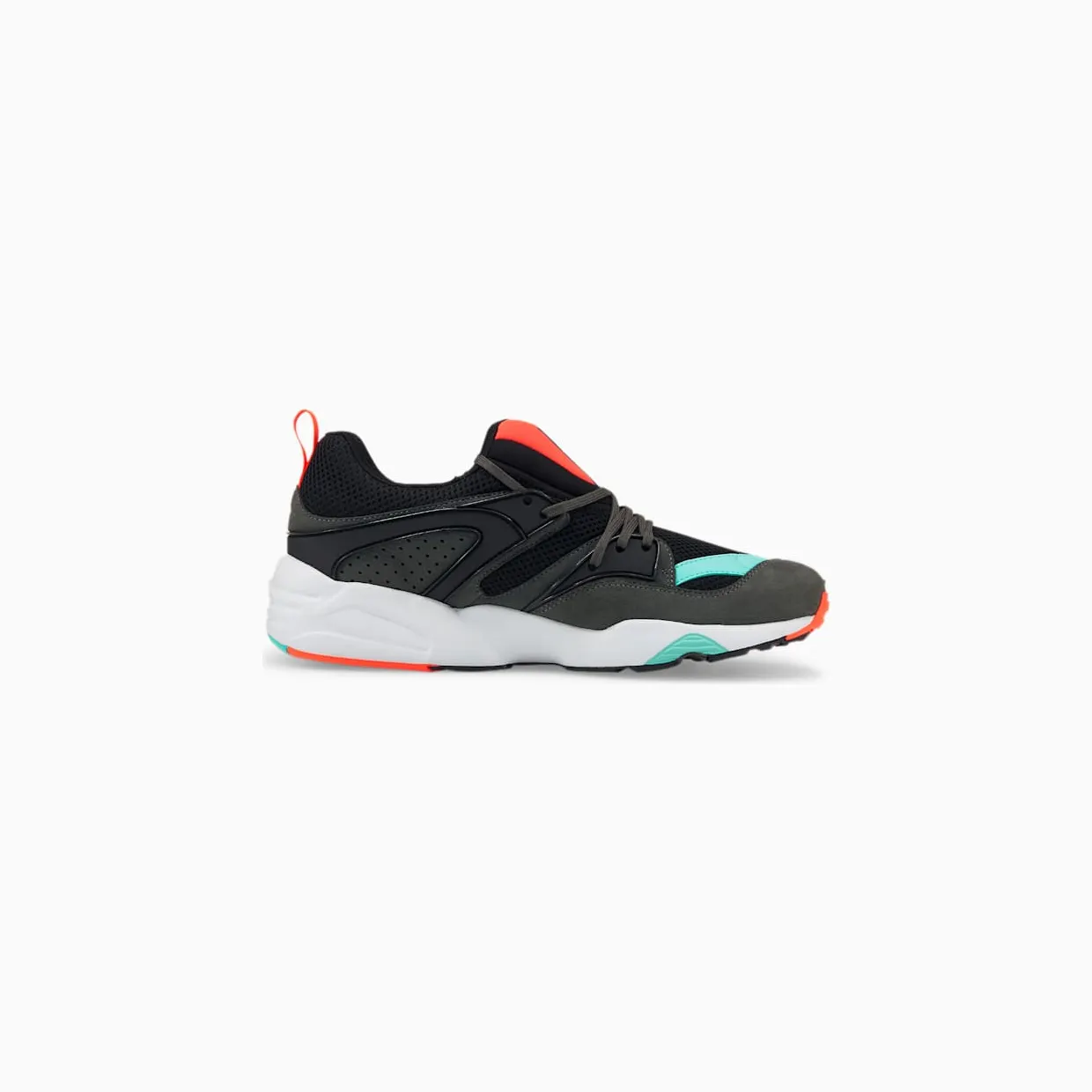 puma-blaze-of-glory 383532-01