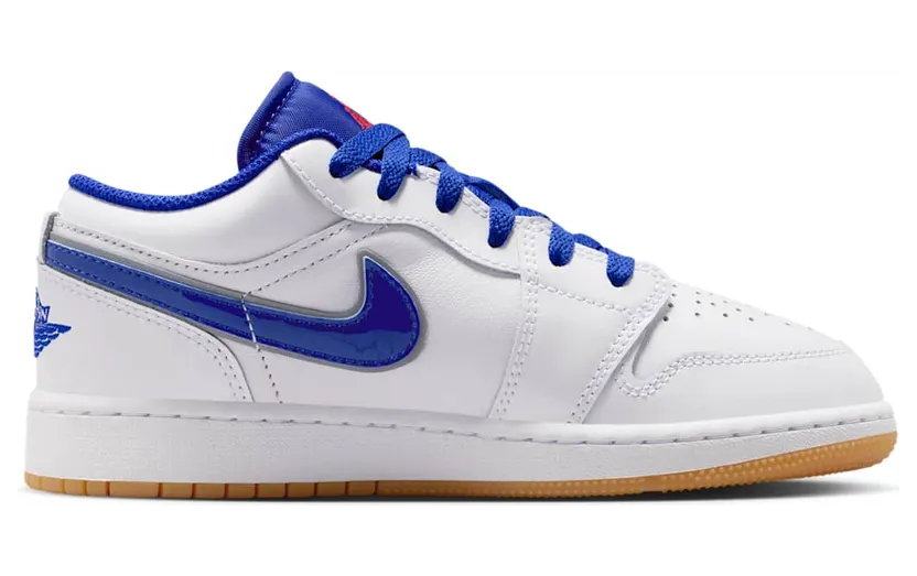 air-jordan-1 IQ0389-100