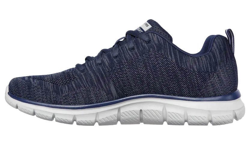 skechers-track 232298 NVGY