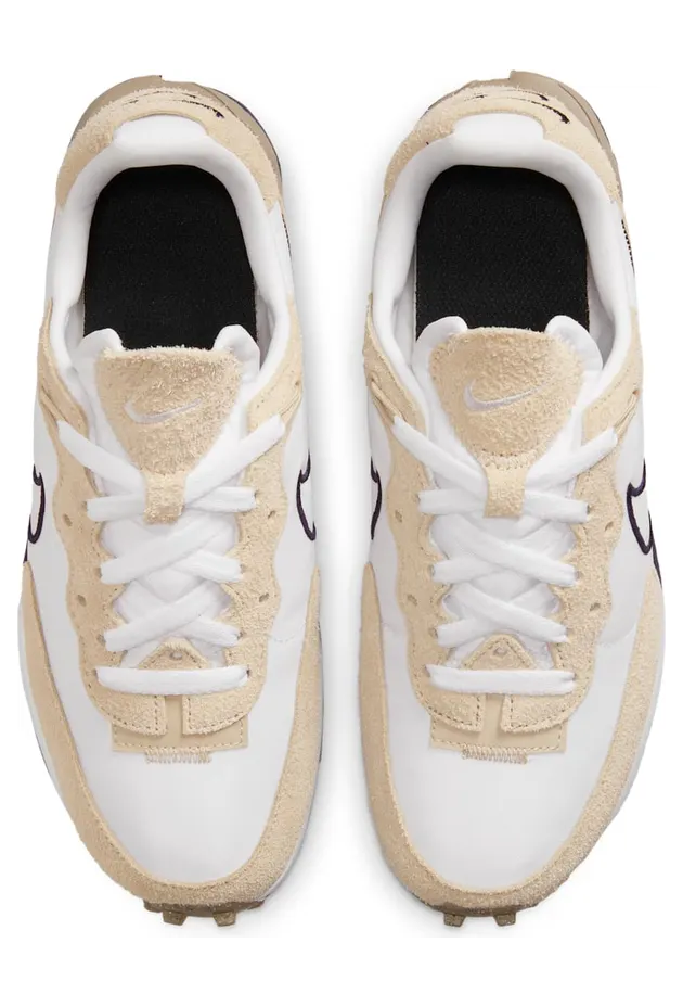 nike-fontanka-waffle DC3579-102