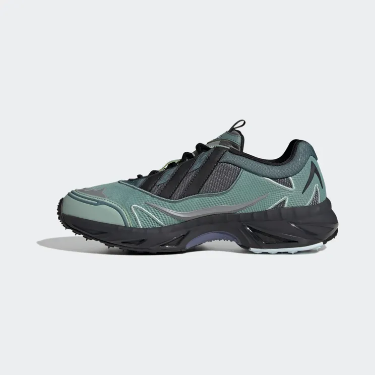 adidas-xare IF2421