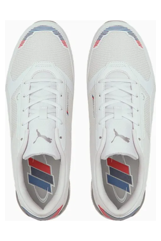 puma-bmw-motorsport 306872-02