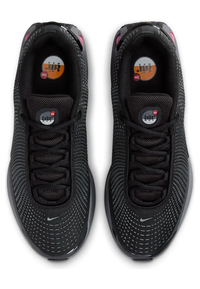 nike-air-max FJ3145-005