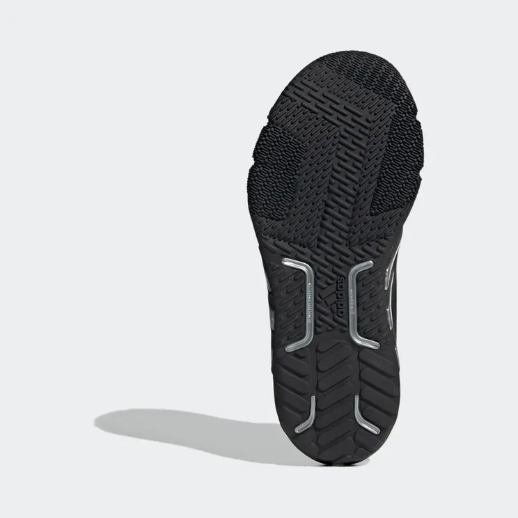 adidas-dropset GW3898