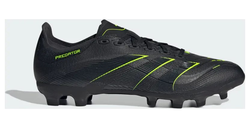 adidas-predator JI1137