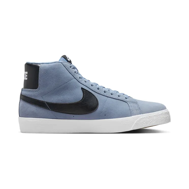 nike-zoom FD0731-401