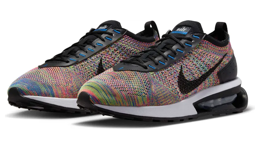 nike-flyknit-racer FD2765-900