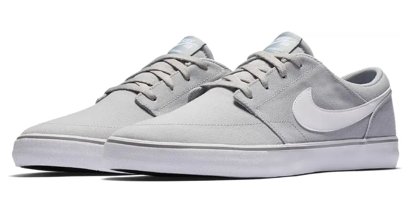 nike-solarsoft 880268-011