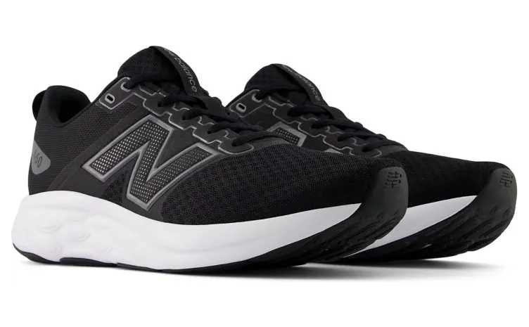 new-balance-460 M460-LK4