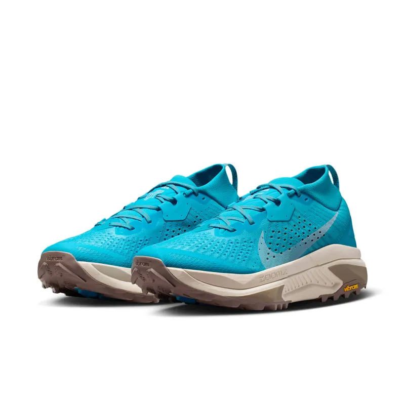 Nike ACG Zegama Baltic Blue (HV8113-400)