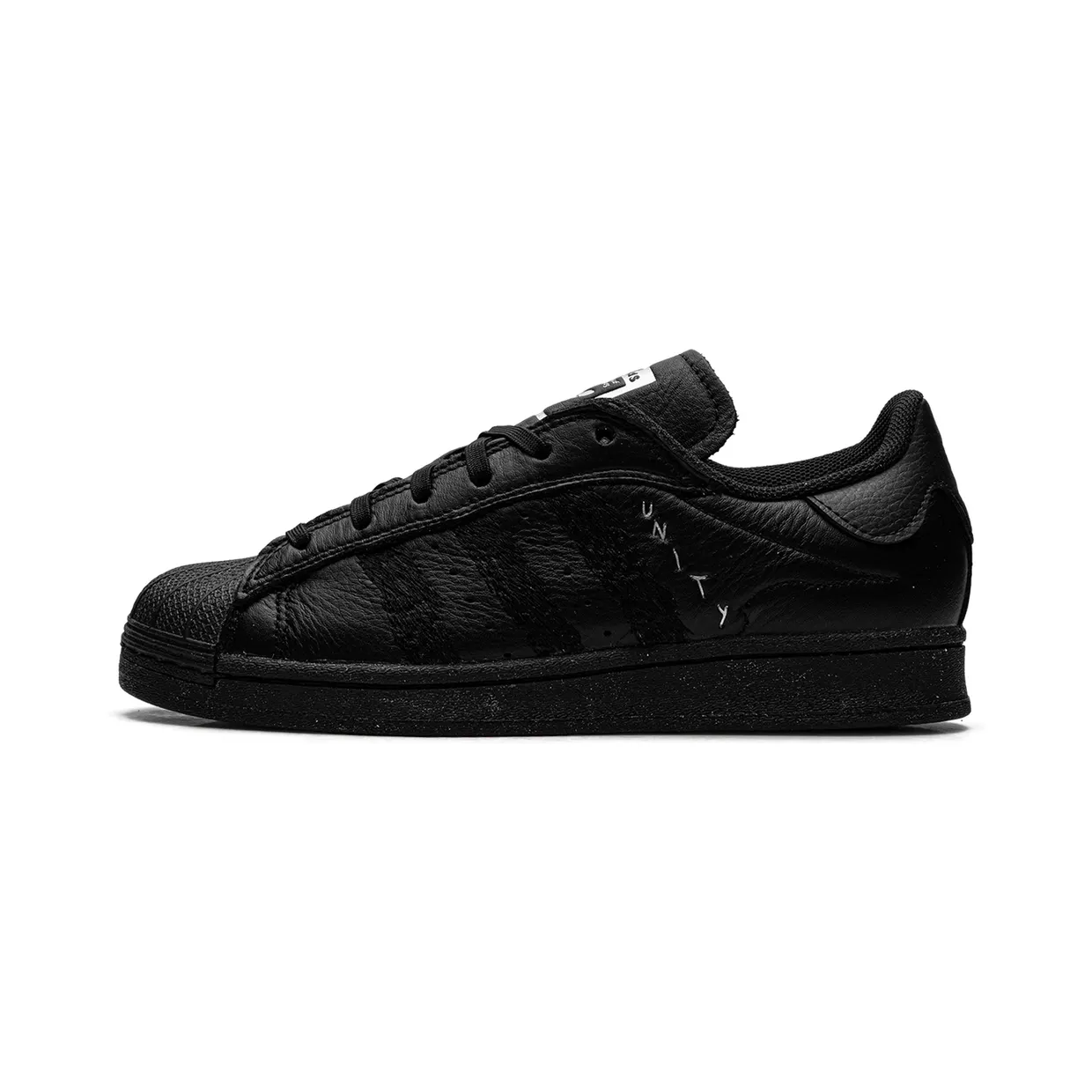 adidas-superstar ID8723