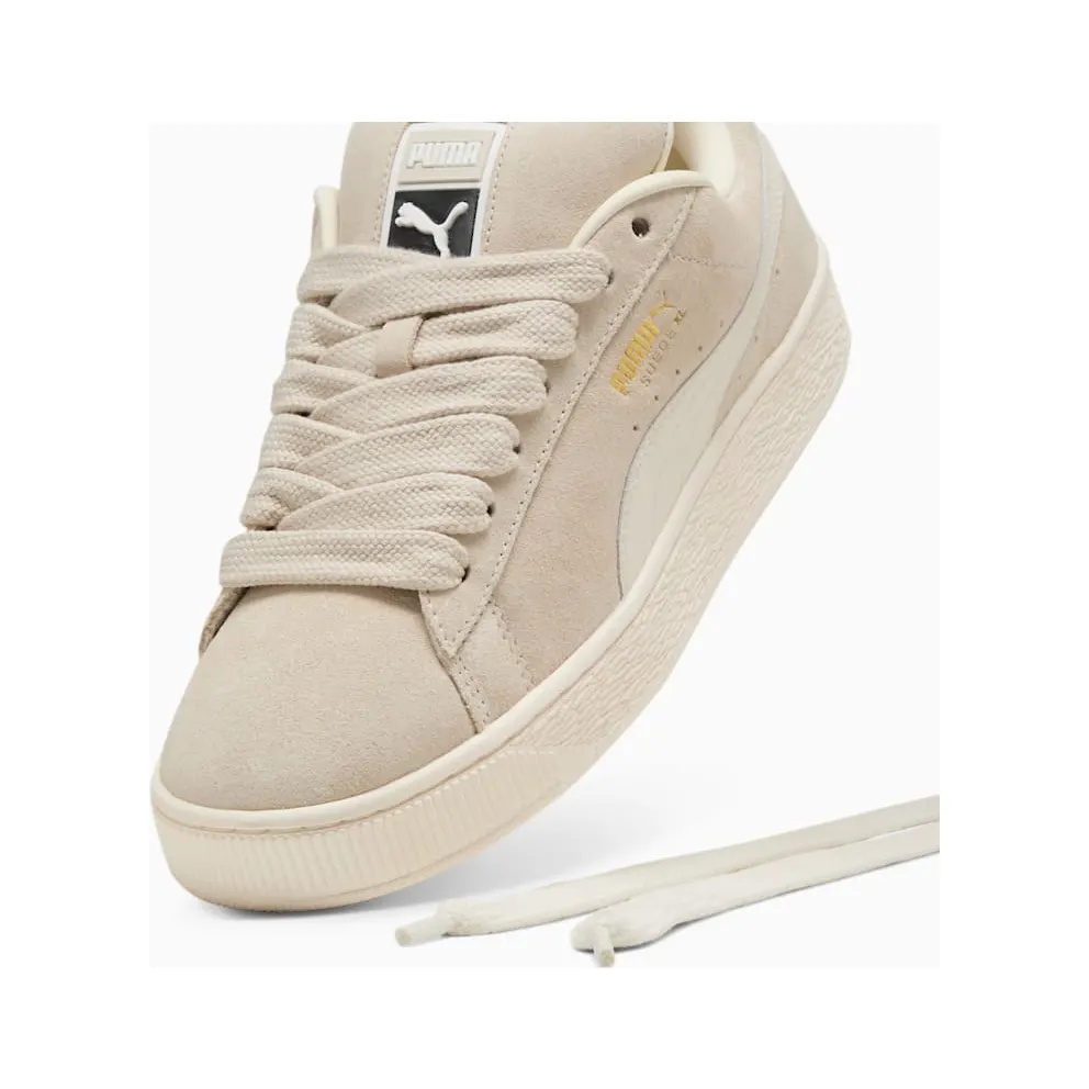 Puma Suede XL ‘Alpine Snow’ (39520554)