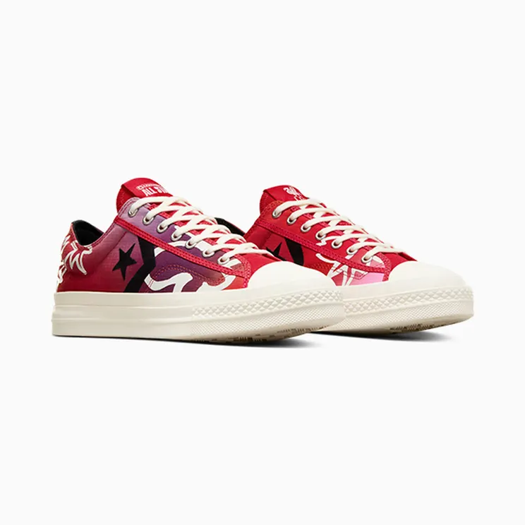 converse-star-player A07257C