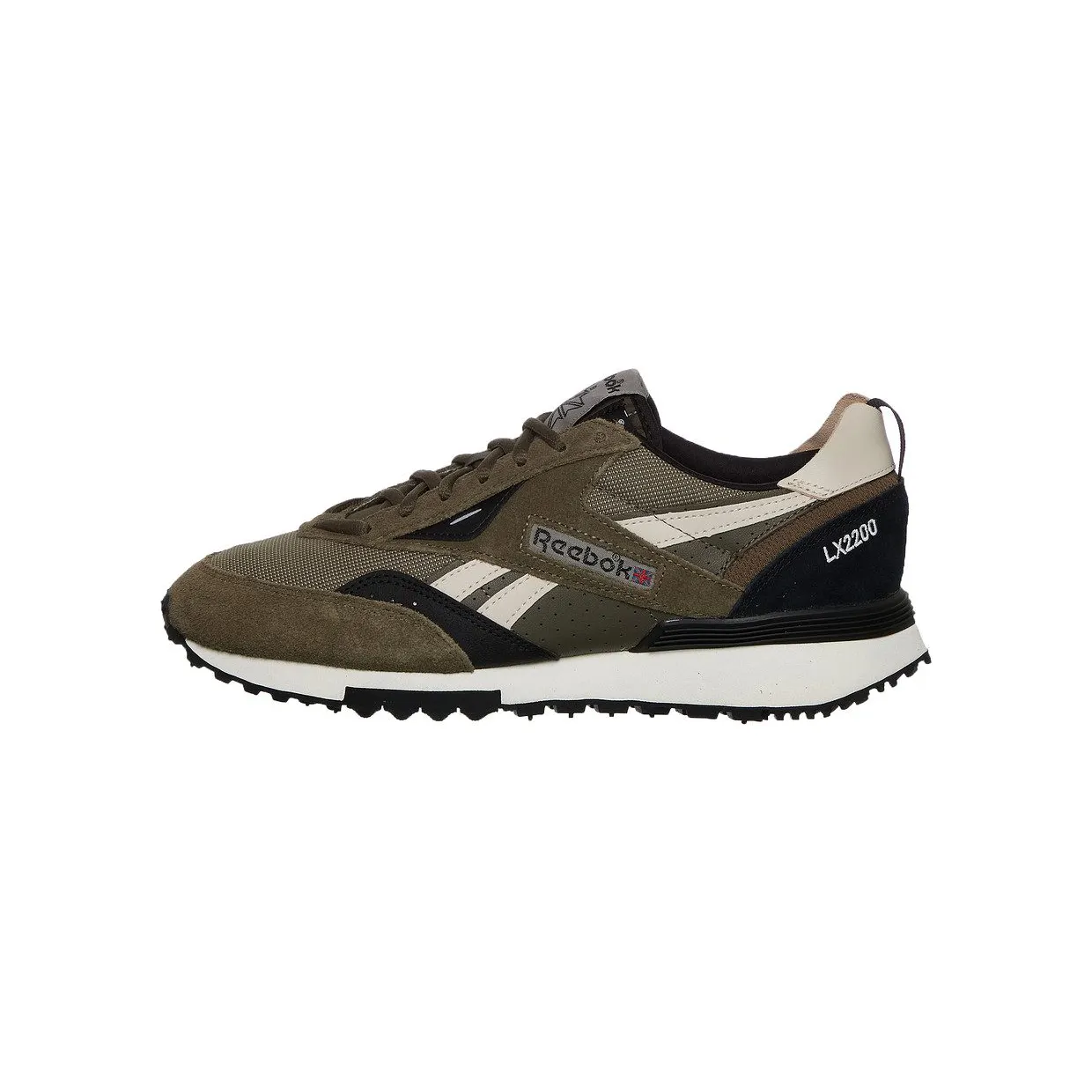 reebok-lx-2200 GW3803