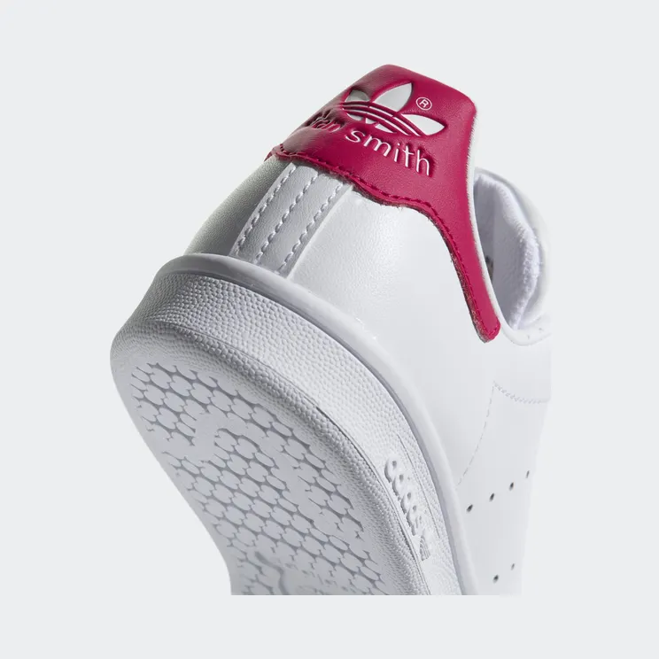 adidas-stan-smith B32703