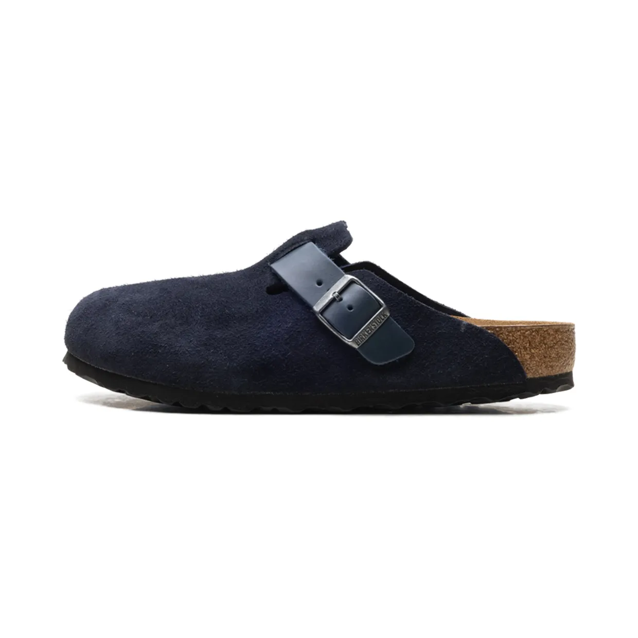 birkenstock-boston 1028210