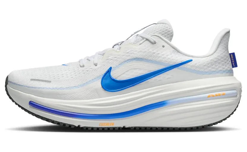 Nike Winflo 12 Wit (HV9272-100)
