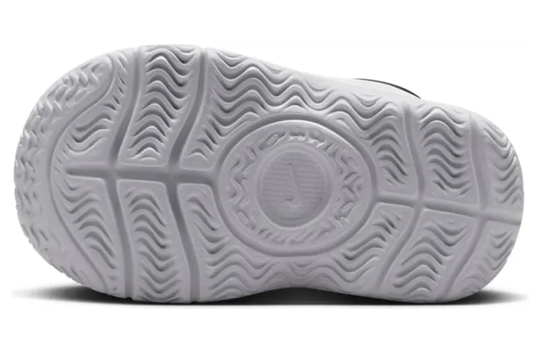 nike-flex FN1478-005