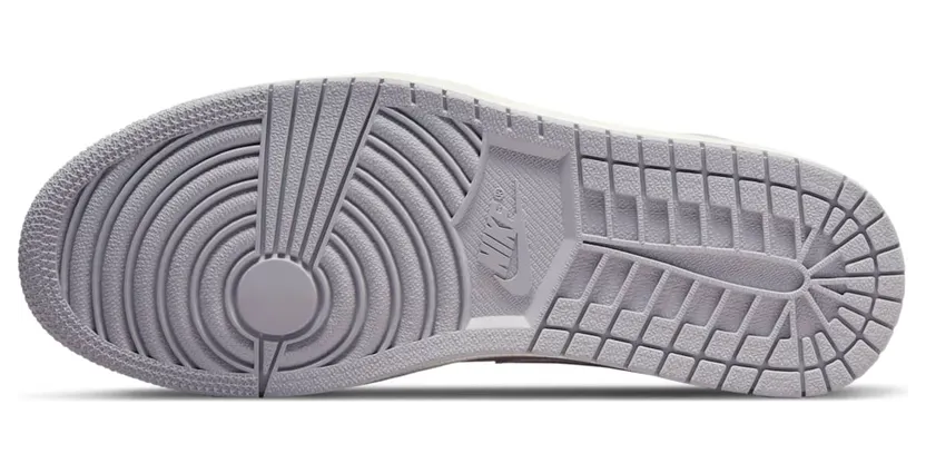 air-jordan-1 DM9652-100