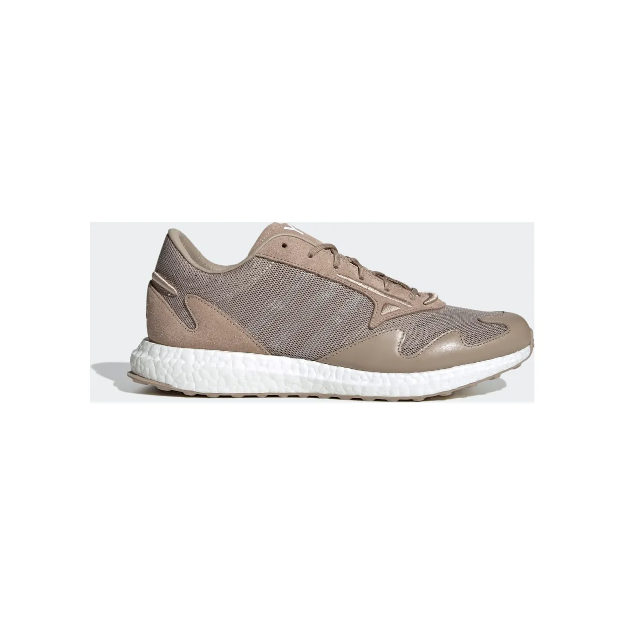 adidas-y-3 FX7262