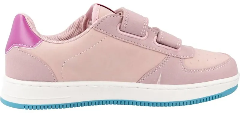 Victoria sneaker Beige (1124117-170)