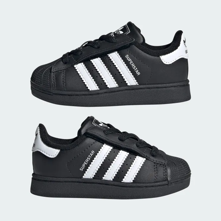 adidas-superstar JH9985