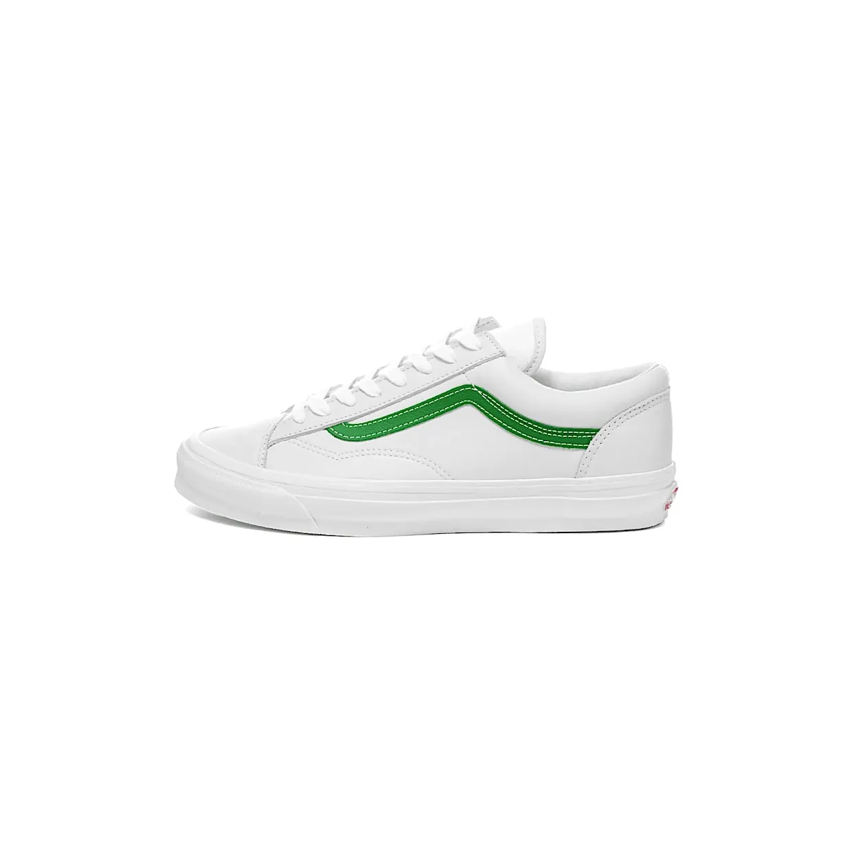 vans-style VN0A4BVE21C