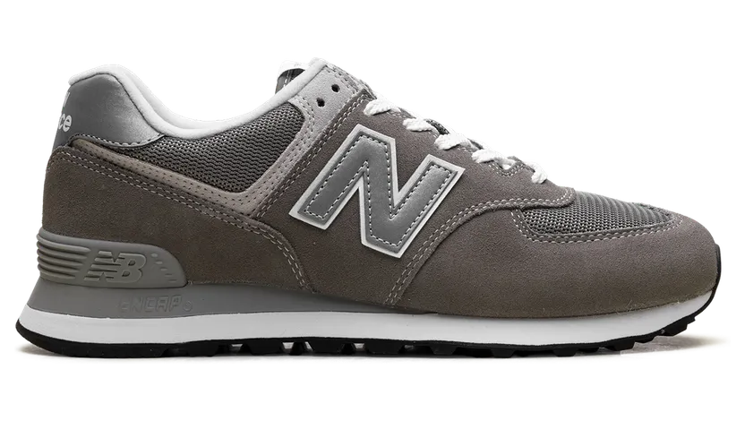 new-balance-574 WL574EG