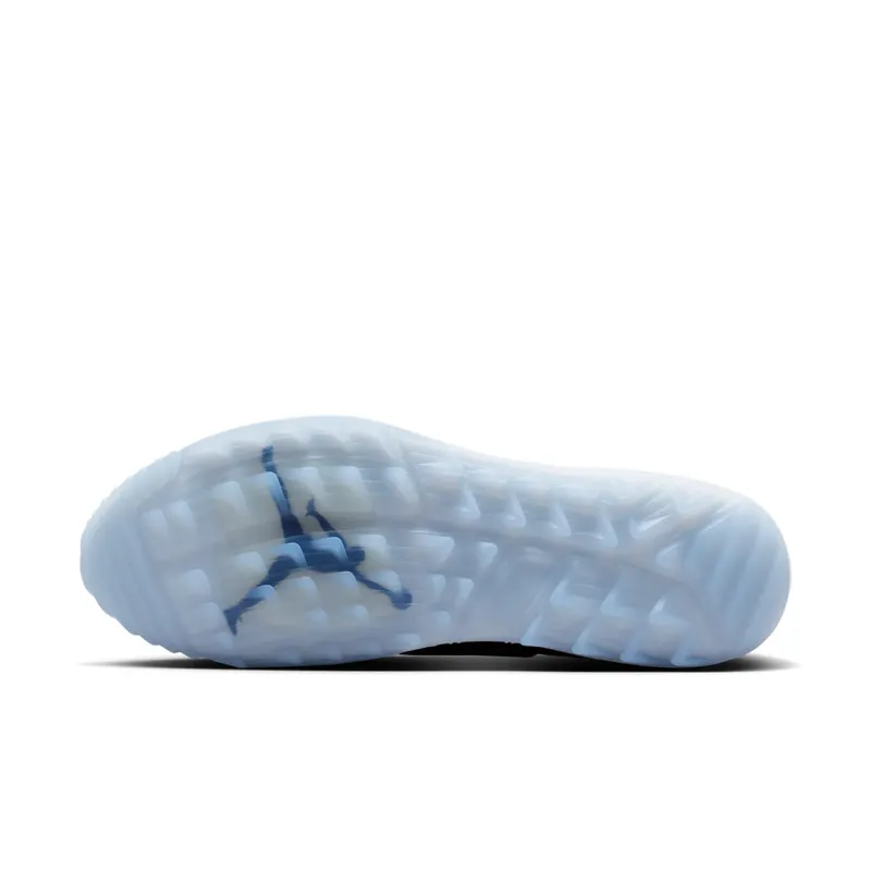 Jordan Grind Golf White Midnight Navy (AR0503-100)