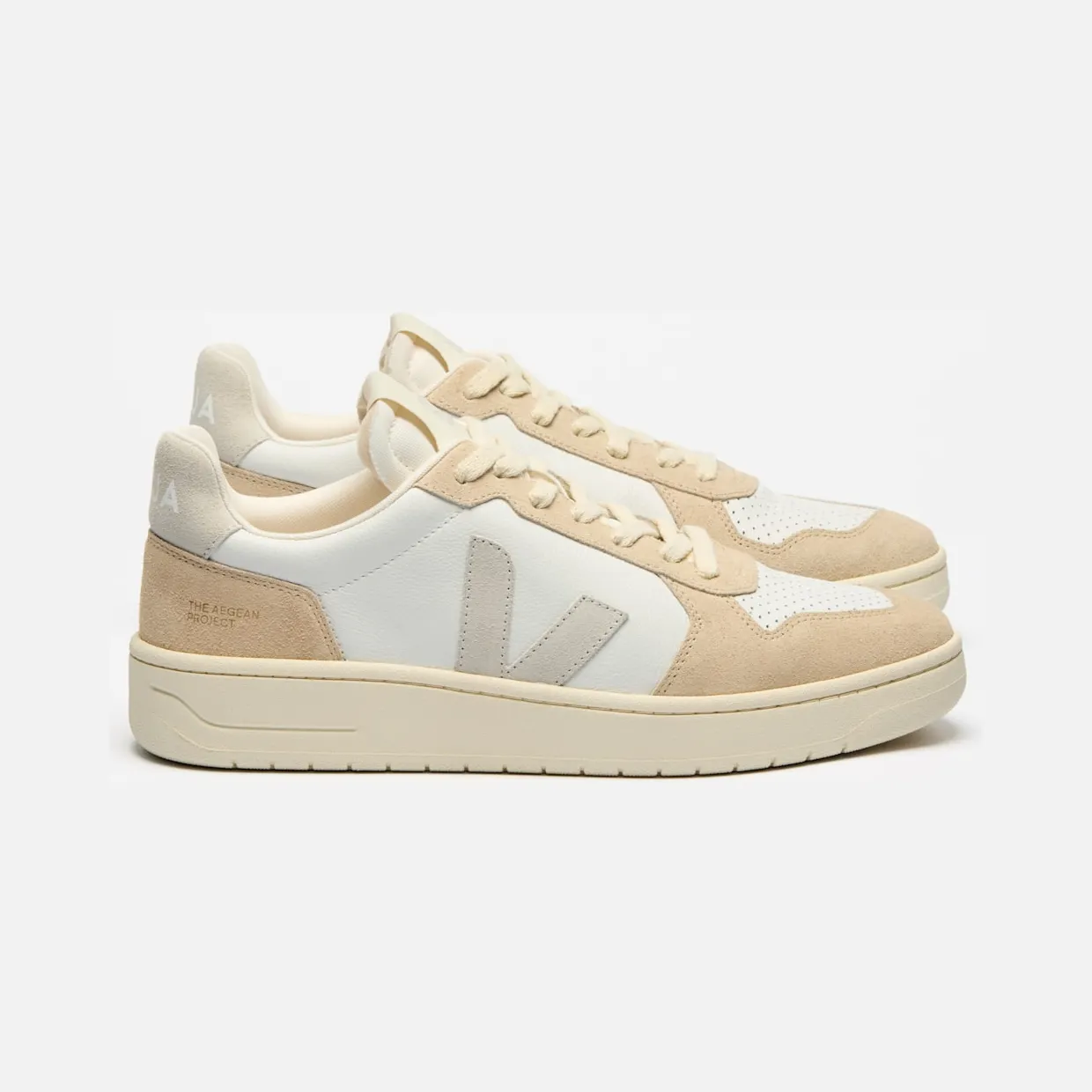 veja-v-82 VE3321696
