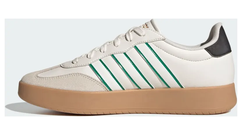 adidas-barreda JH7105