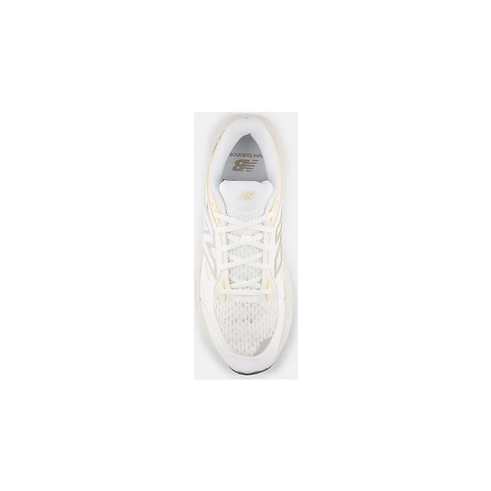 New Balance Fresh Foam Trainer Ash Wood (UTRNEA)