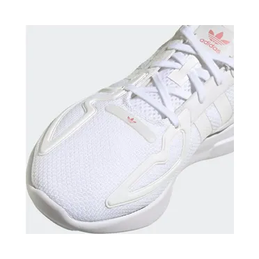 adidas-zx FV8981