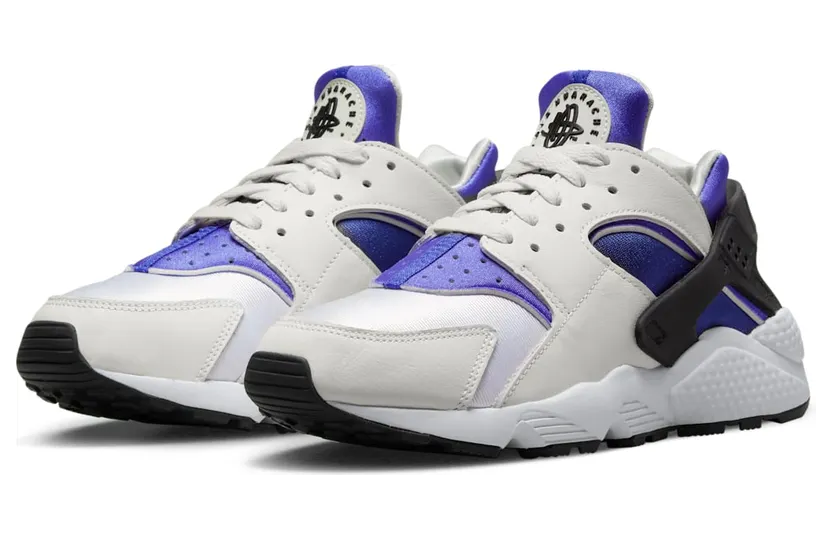 nike-air-huarache DH4439-107