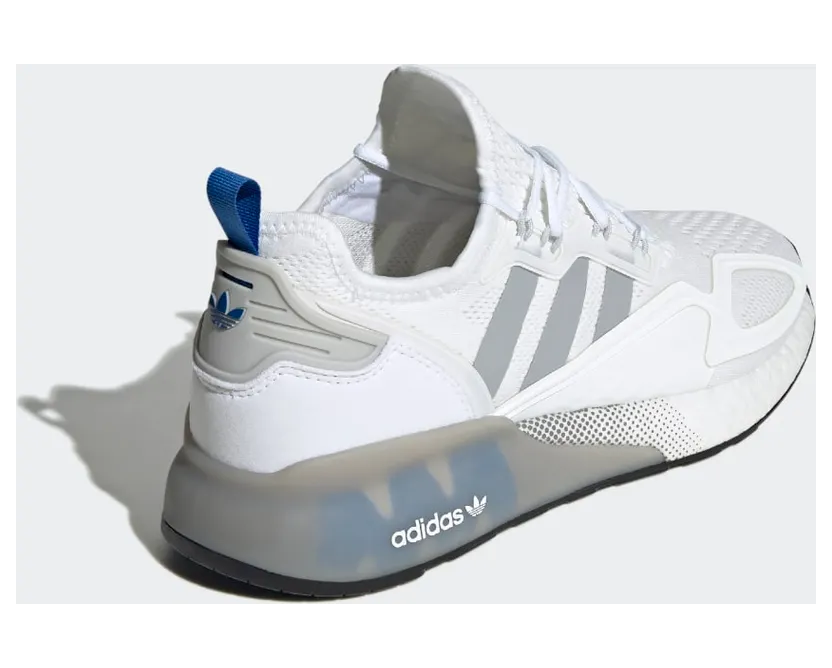 adidas-zx FX0076