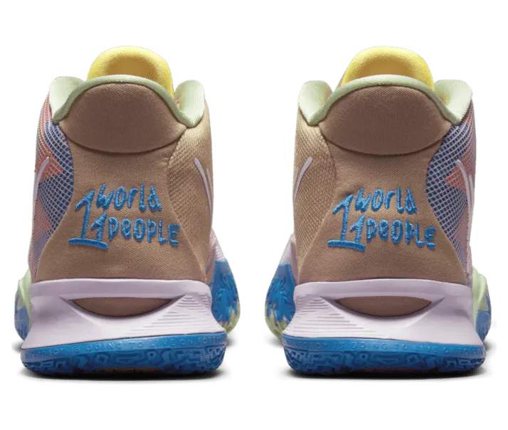nike-kyrie-7 CQ9326-600