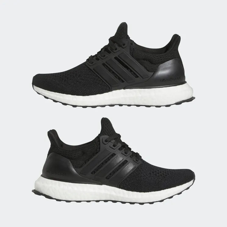 adidas-ultraboost HQ4218
