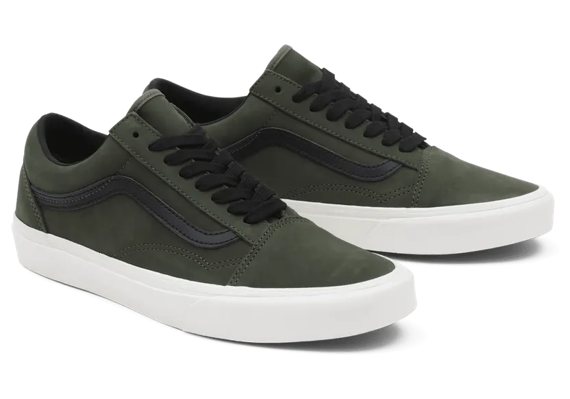 vans-old-skool VN0005UFBIQ