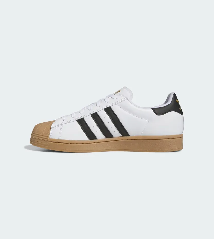 adidas-superstar IE0669