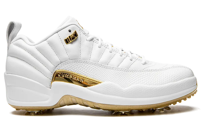 air-jordan-12 DM0106-117