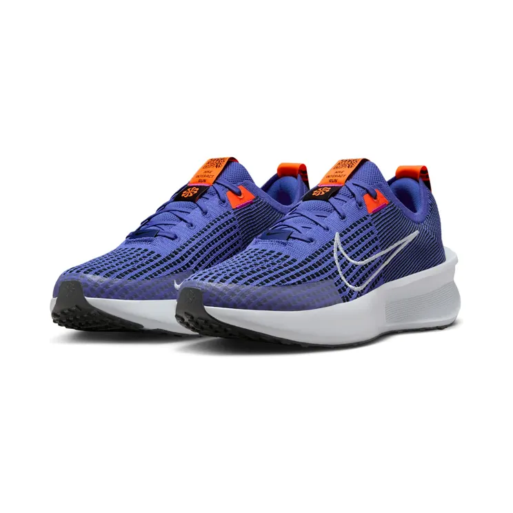 nike-interact-run FD2291-404