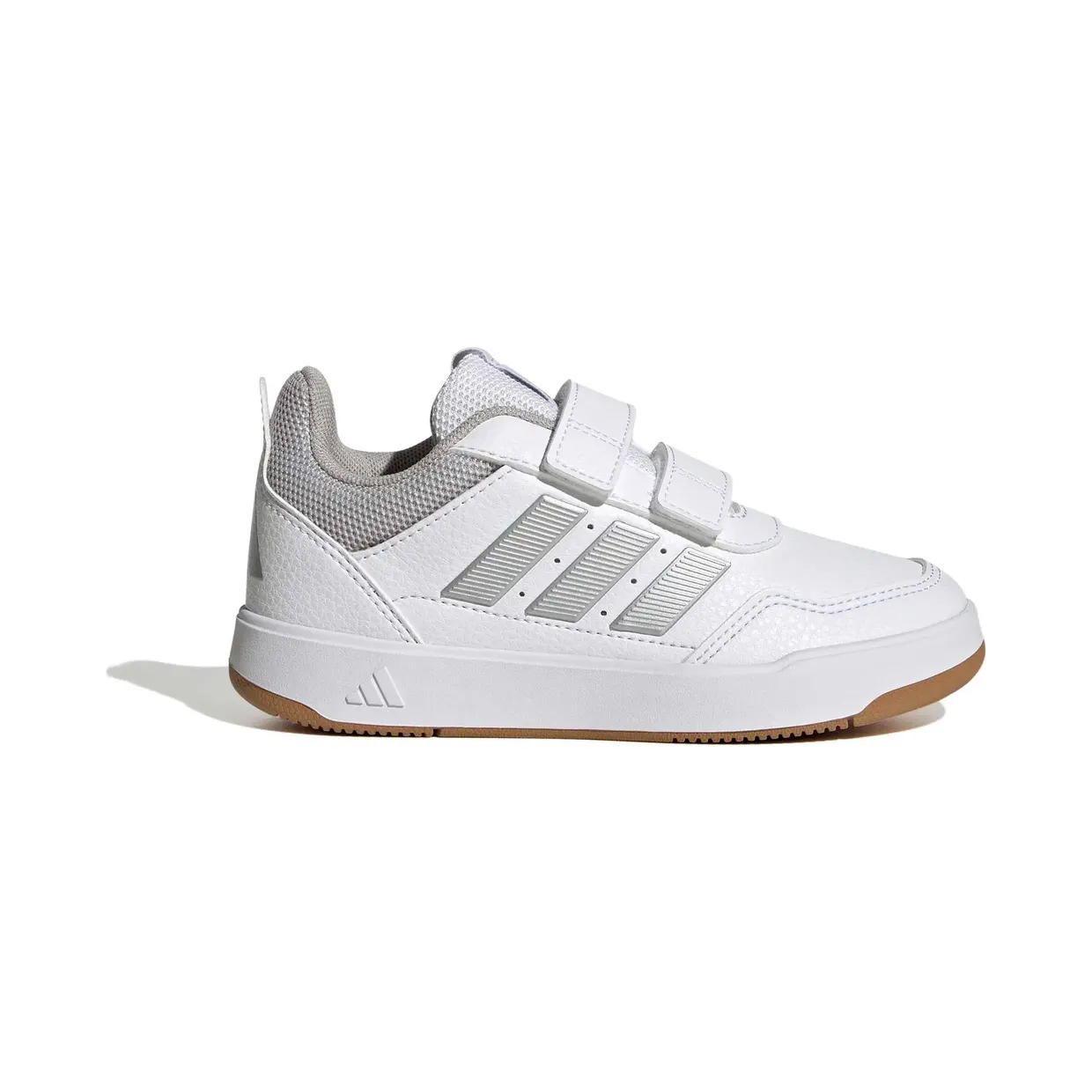 adidas-tensaur KJ9771