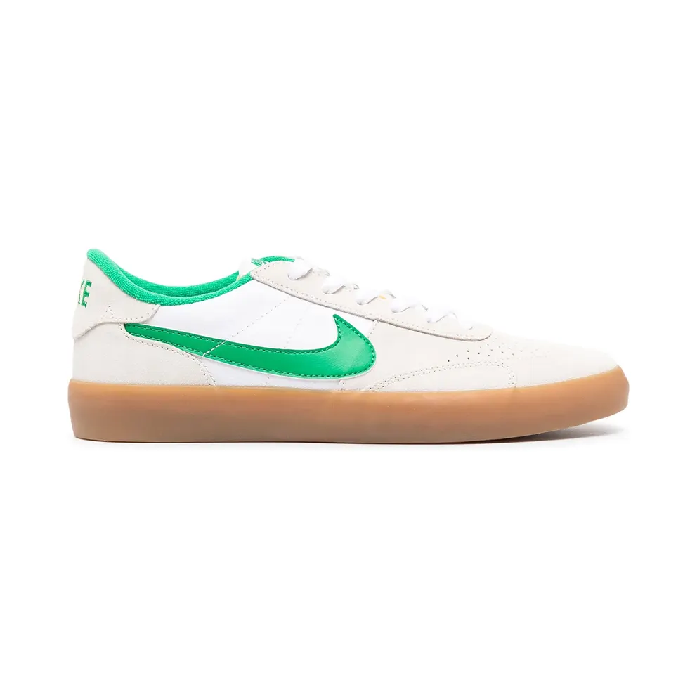 Nike Heritage Vulc SB low-top – White (CD5010)
